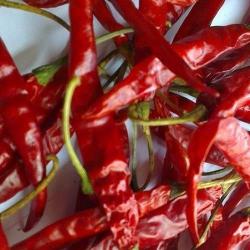 Kaushik Agri Exports